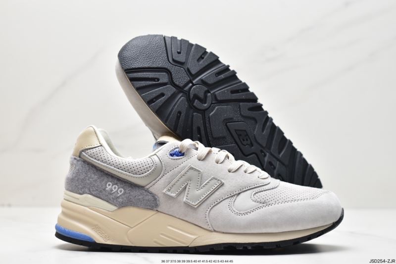 New Balance Sneakers